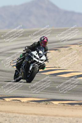 media/Oct-02-2025-Racers Edge (Thu) [[2c91cb6ab3]]/3-B Group/Session 4-Turn 12 (1pm)/